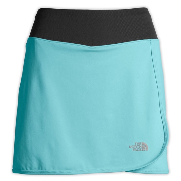 The North Face Pants - The North Face Women’s Eat My Dust Skort
